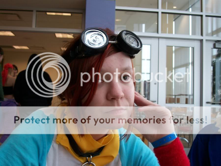 User Image